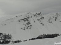 2026-03-21 Monte Ginepro 166